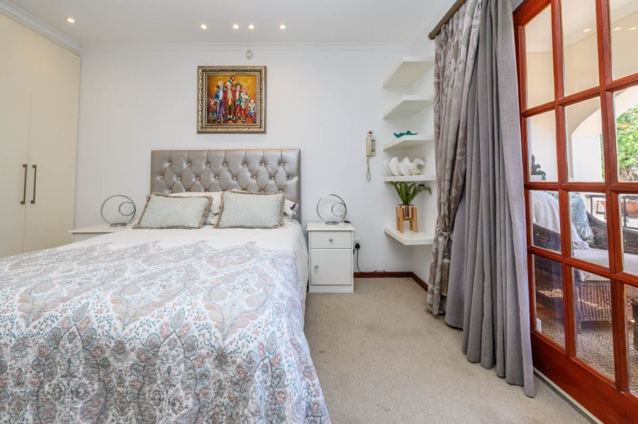 4 Bedroom Property for Sale in Walmer Eastern Cape